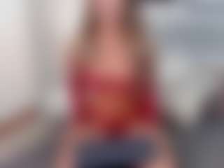 mili-moon's Live Sex Cam Show