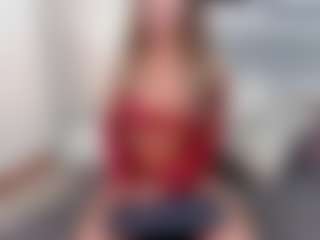 mili-moon's Live Sex Cam Show