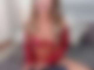 mili-moon's Live Sex Cam Show