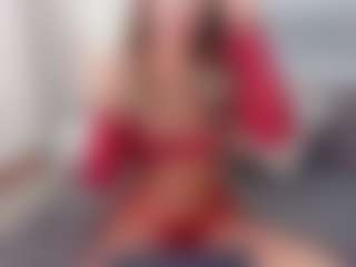 mili-moon's Live Sex Cam Show