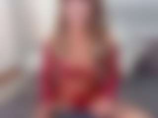 mili-moon's Live Sex Cam Show