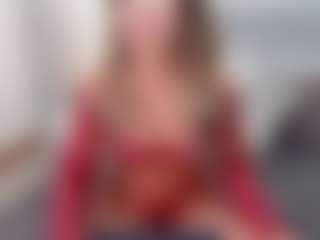 mili-moon's Live Sex Cam Show