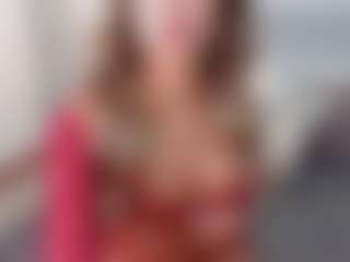Live cam show with mili-moon - Morena on hrnylive.com
