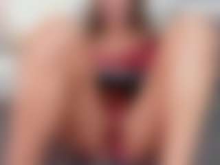 mili-moon's Live Sex Cam Show