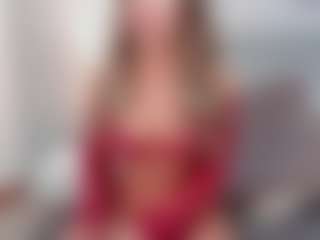 mili-moon's Live Sex Cam Show