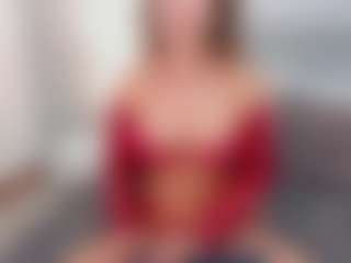 mili-moon's Live Sex Cam Show