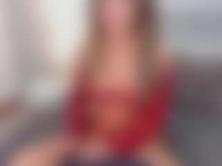 mili-moon's Live Sex Cam Show
