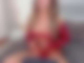 mili-moon's Live Sex Cam Show