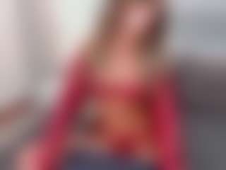 mili-moon's Live Sex Cam Show