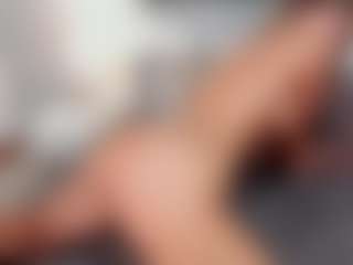 mili-moon's Live Sex Cam Show