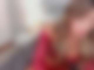 mili-moon's Live Sex Cam Show
