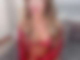 mili-moon's Live Sex Cam Show