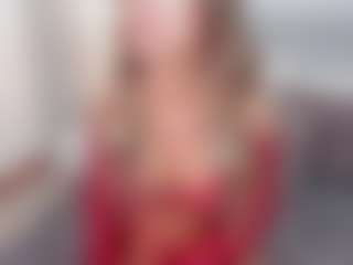 mili-moon's Live Sex Cam Show