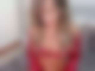 mili-moon's Live Sex Cam Show