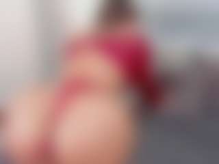 mili-moon's Live Sex Cam Show