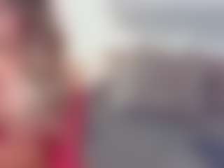 mili-moon's Live Sex Cam Show