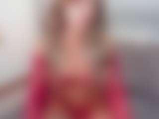 mili-moon's Live Sex Cam Show