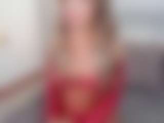 mili-moon's Live Sex Cam Show