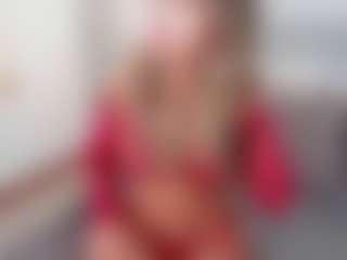 mili-moon's Live Sex Cam Show