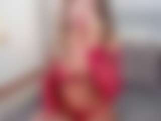mili-moon's Live Sex Cam Show