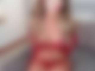 mili-moon's Live Sex Cam Show