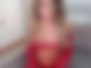 mili-moon's Live Sex Cam Show