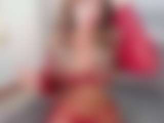 mili-moon's Live Sex Cam Show