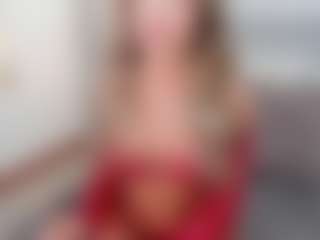 mili-moon's Live Sex Cam Show