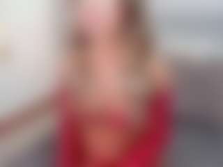mili-moon's Live Sex Cam Show
