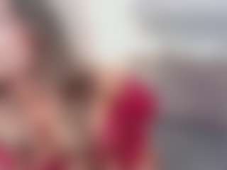 mili-moon's Live Sex Cam Show