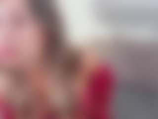 mili-moon's Live Sex Cam Show