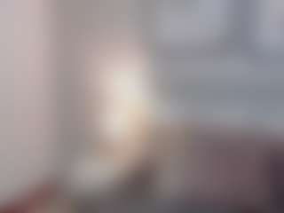 mili-moon's Live Sex Cam Show