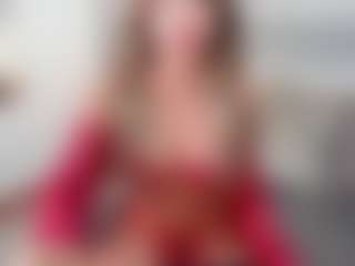 mili-moon's Live Sex Cam Show