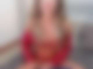 mili-moon's Live Sex Cam Show