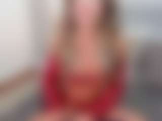 mili-moon's Live Sex Cam Show