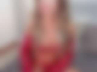 mili-moon's Live Sex Cam Show