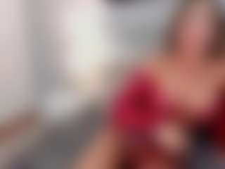 mili-moon's Live Sex Cam Show