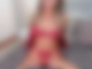 Live cam show with mili-moon - Spank on slutload