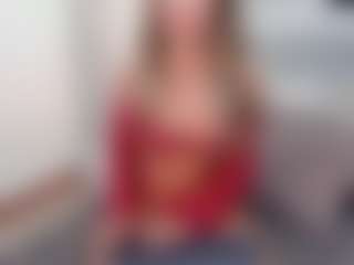 mili-moon's Live Sex Cam Show