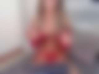 mili-moon's Live Sex Cam Show