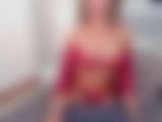 mili-moon's Live Sex Cam Show