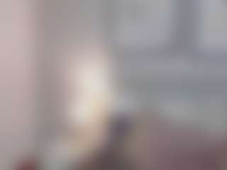 mili-moon's Live Sex Cam Show