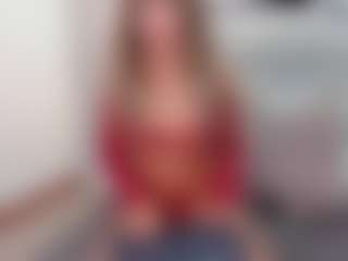 mili-moon's Live Sex Cam Show