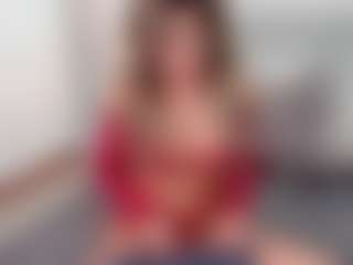 mili-moon's Live Sex Cam Show