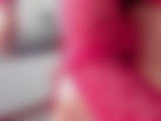 mili-moon's Live Sex Cam Show
