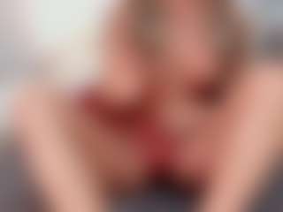mili-moon's Live Sex Cam Show