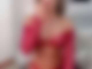 mili-moon's Live Sex Cam Show