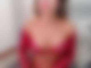 mili-moon's Live Sex Cam Show