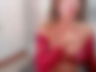 mili-moon's Live Sex Cam Show