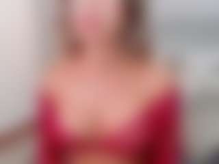 mili-moon's Live Sex Cam Show